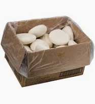 Suprema 12oz Pizza Dough Balls