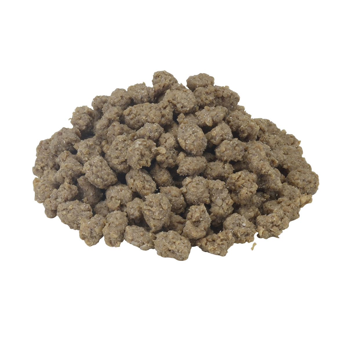 Hormel 19307 Beef Topping 2/5#