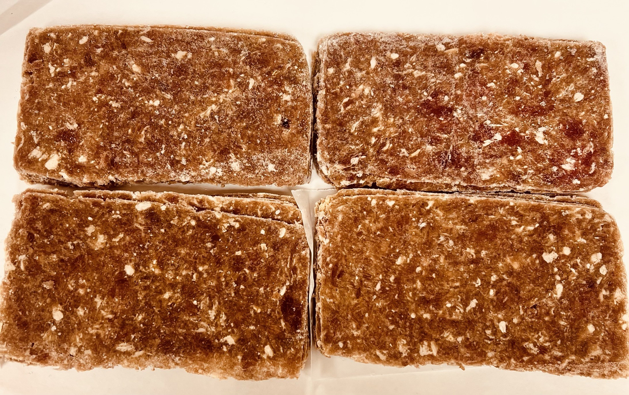 MaidRite 17678 Sirloin Tip Beef Slices10#