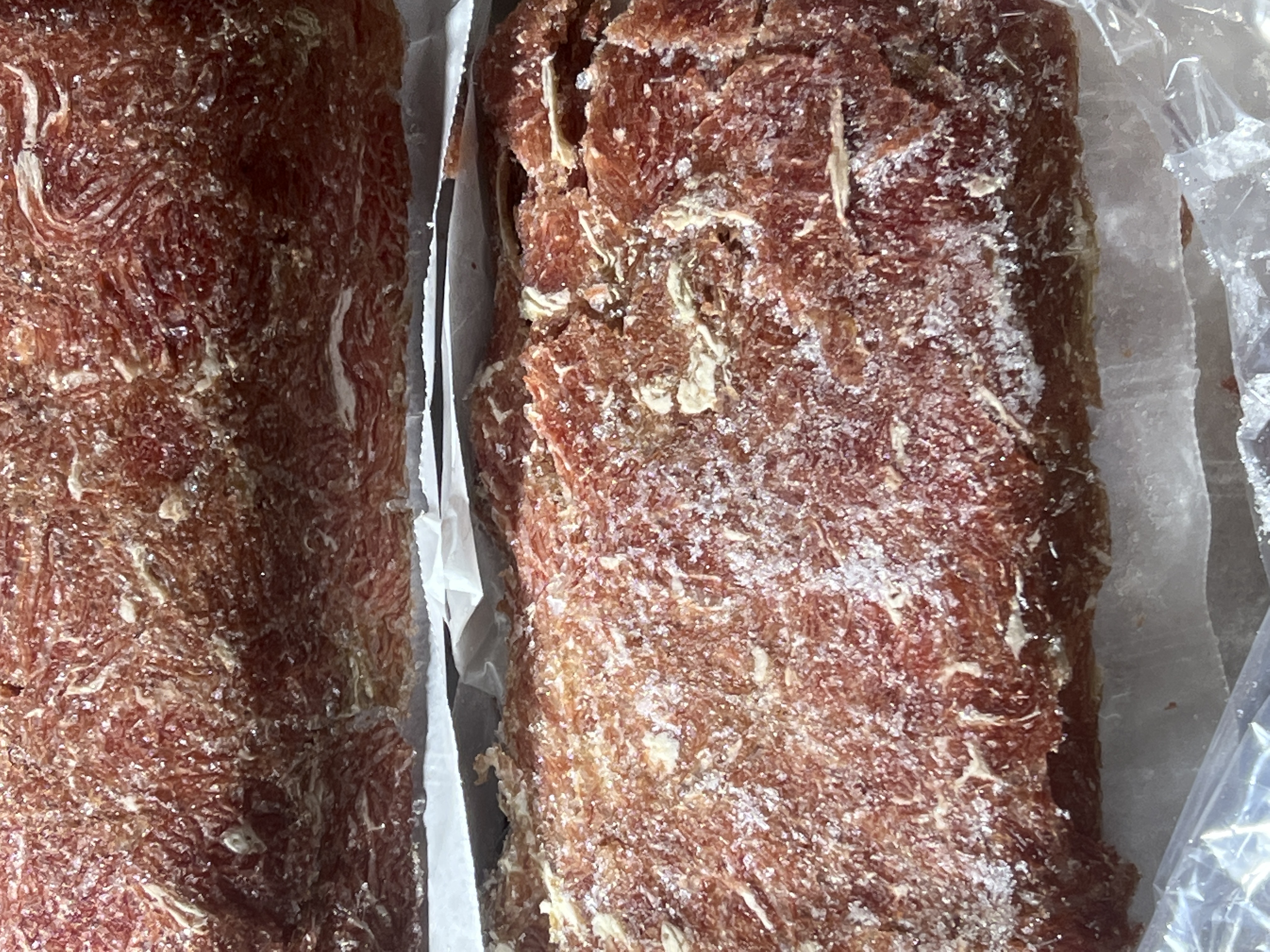 Robzen 7008 Shaved Beef Sandwich Sld 20/8z