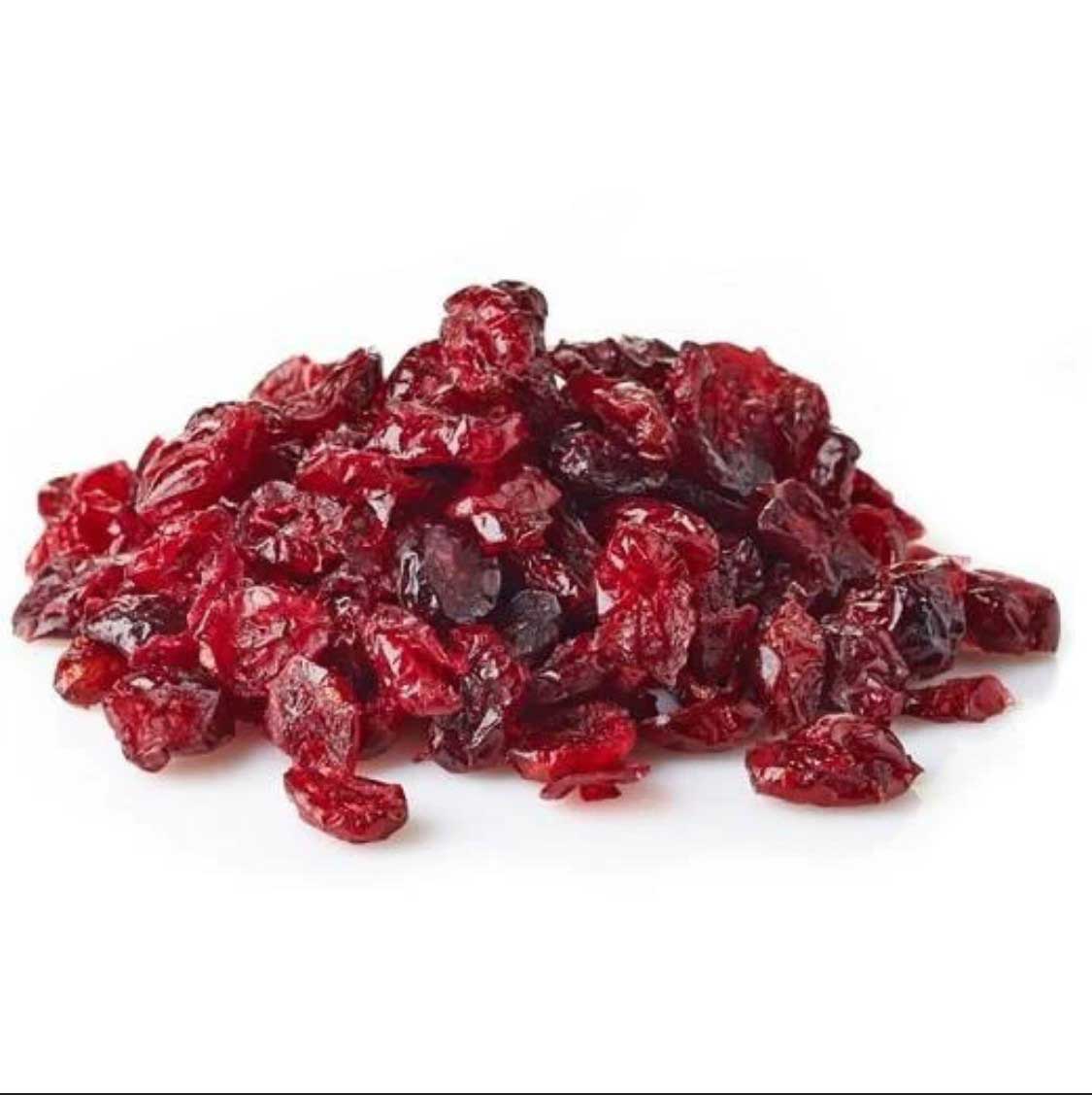 Ocean Spray 3477 Dried Cranberries 10#