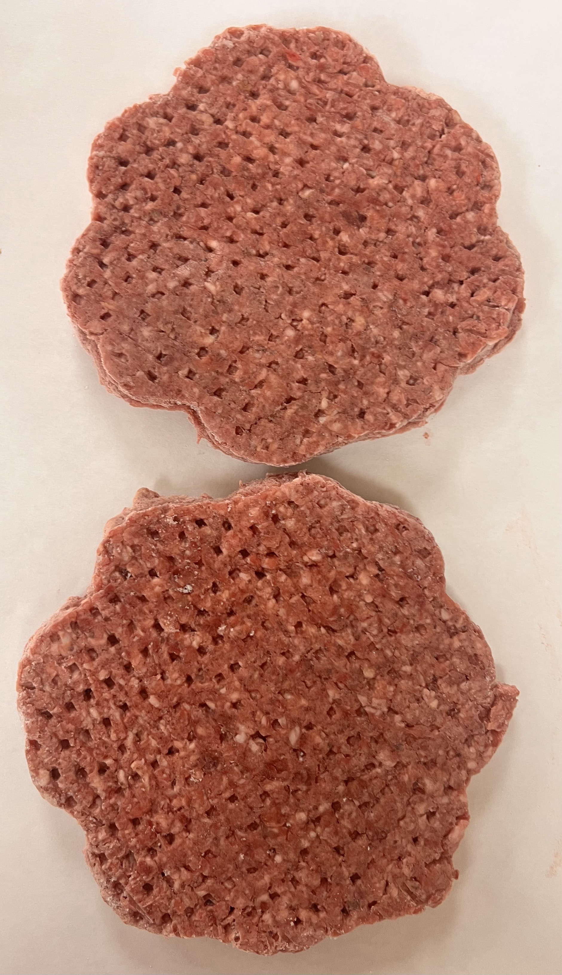 MaidRite 28808 StmTwn 8oz 10#