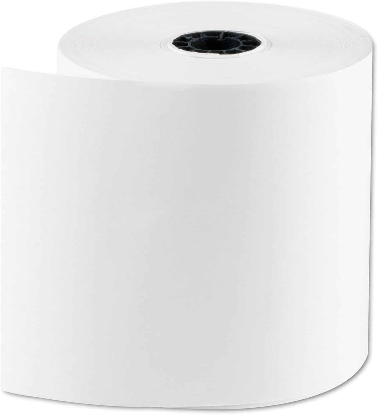 Reg Roll 3" 1300SP 30X165` 13-305